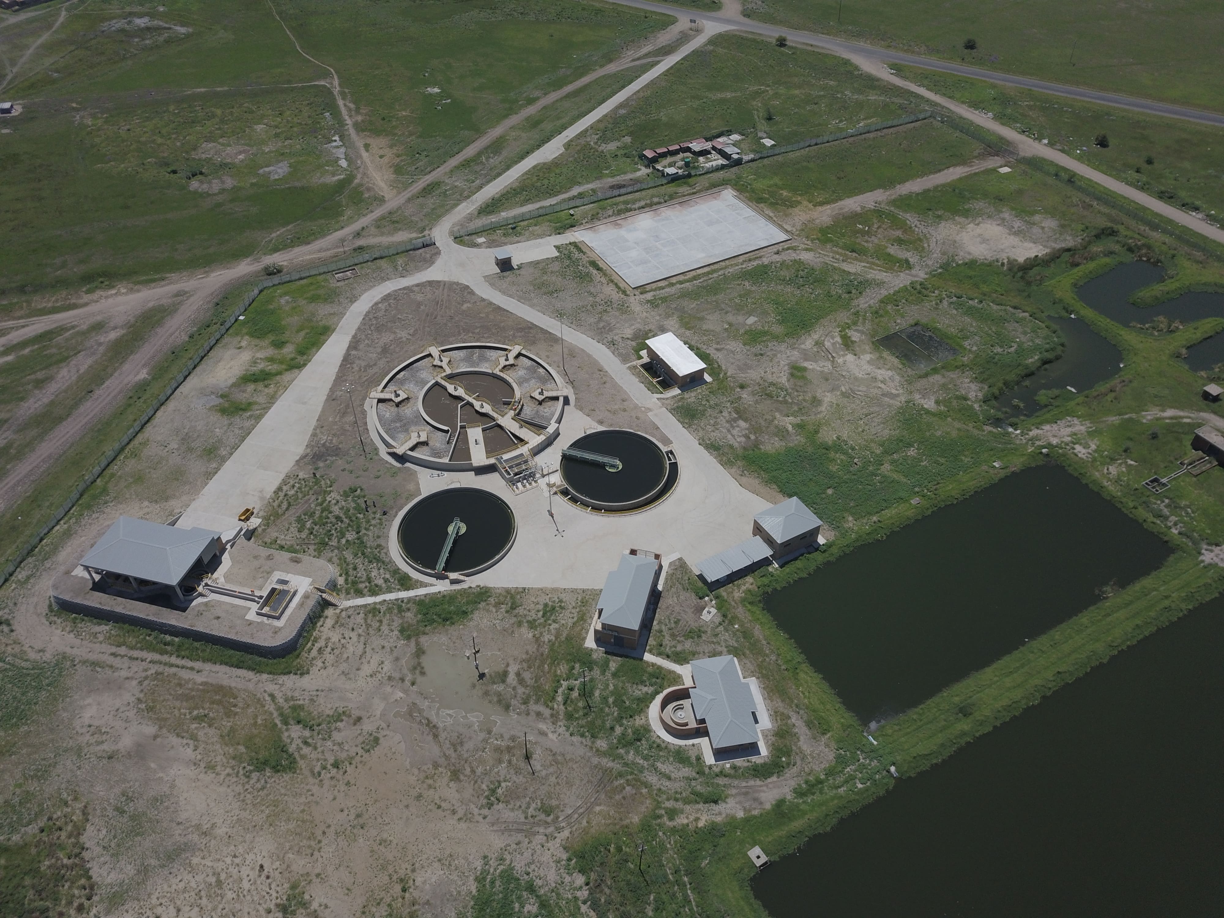 DJI_0432